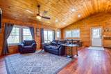 27 Fernes Way - Photo 39