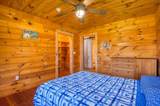 27 Fernes Way - Photo 44