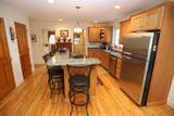 72 Clover Lane - Photo 10