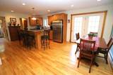 72 Clover Lane - Photo 12