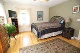 72 Clover Lane - Photo 18
