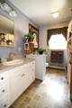 72 Clover Lane - Photo 20