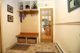 72 Clover Lane - Photo 21