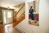 72 Clover Lane - Photo 23