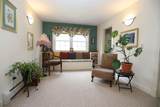 72 Clover Lane - Photo 24