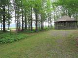 72 Clover Lane - Photo 42