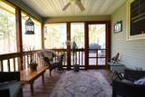 72 Clover Lane - Photo 5
