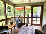 72 Clover Lane - Photo 7