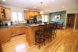 72 Clover Lane - Photo 9