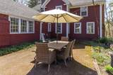 1038 Hopkinton Road - Photo 4