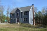 19 Shady Hill Road - Photo 1