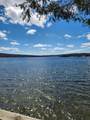 6249 Vt Route 111 - Photo 11