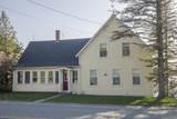 6249 Vt Route 111 - Photo 3