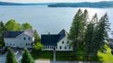 6249 Vt Route 111 - Photo 7