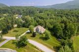 127 Wynnridge Drive - Photo 1