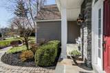 127 Wynnridge Drive - Photo 10