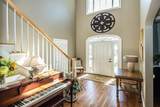 127 Wynnridge Drive - Photo 11