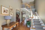 127 Wynnridge Drive - Photo 12