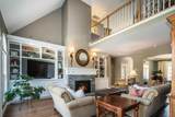 127 Wynnridge Drive - Photo 14