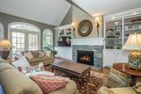 127 Wynnridge Drive - Photo 15