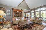 127 Wynnridge Drive - Photo 16