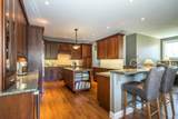 127 Wynnridge Drive - Photo 17