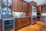 127 Wynnridge Drive - Photo 18