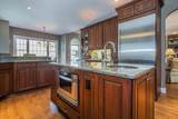 127 Wynnridge Drive - Photo 19