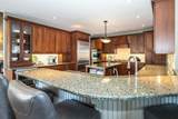 127 Wynnridge Drive - Photo 20
