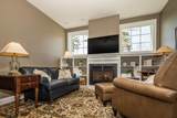 127 Wynnridge Drive - Photo 22
