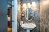 127 Wynnridge Drive - Photo 23