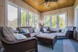 127 Wynnridge Drive - Photo 24