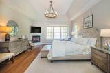 127 Wynnridge Drive - Photo 25