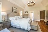 127 Wynnridge Drive - Photo 26
