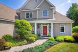 127 Wynnridge Drive - Photo 3