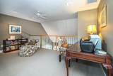 127 Wynnridge Drive - Photo 30