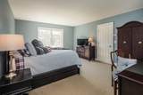 127 Wynnridge Drive - Photo 31