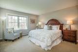 127 Wynnridge Drive - Photo 33