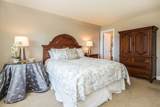 127 Wynnridge Drive - Photo 34