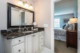127 Wynnridge Drive - Photo 35