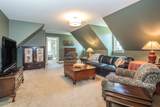 127 Wynnridge Drive - Photo 36
