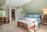 127 Wynnridge Drive - Photo 37