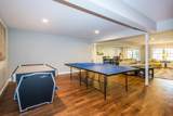 127 Wynnridge Drive - Photo 38