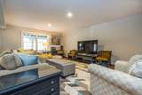 127 Wynnridge Drive - Photo 39
