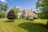 127 Wynnridge Drive - Photo 4