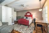 127 Wynnridge Drive - Photo 41