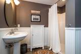 127 Wynnridge Drive - Photo 42
