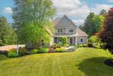 127 Wynnridge Drive - Photo 5