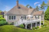 127 Wynnridge Drive - Photo 6