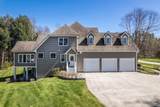 127 Wynnridge Drive - Photo 7